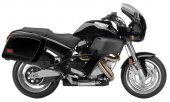 1999 Buell S3T Thunderbolt photo